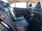 2008 LEXUS Gs