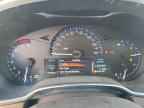 2015 CADILLAC SRX