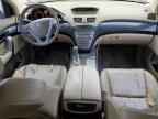2008 ACURA MDX