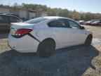 2011 BUICK Regal