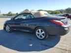 2008 TOYOTA CAMRY