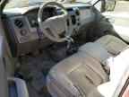 2009 FORD F-150