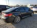 2014 HYUNDAI Azera