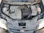 2010 CHEVROLET COBALT