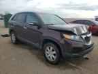 2011 KIA SORENTO