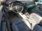 2001 BMW 3 SERIES
