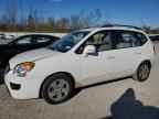 2010 KIA RONDO