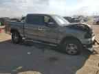 2006 FORD F-150