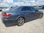 2016 MERCEDES-BENZ E-Class