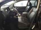 2012 NISSAN MURANO