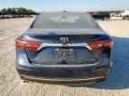 2016 TOYOTA Avalon