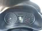 2023 KIA RIO