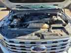 2020 FORD Expedition
