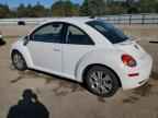2010 VOLKSWAGEN Beetle