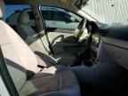 2010 CHEVROLET COBALT