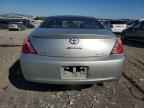 2004 TOYOTA CAMRY