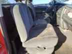 2005 DODGE RAM 1500