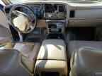 2005 GMC Yukon