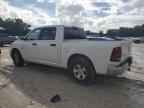 2009 DODGE RAM 1500