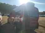 2021 RAM ProMaster 2500