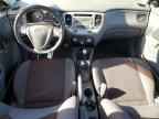 2008 KIA RIO