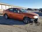 2011 DODGE Avenger