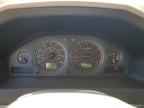 2004 VOLVO V70