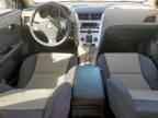 2012 CHEVROLET MALIBU