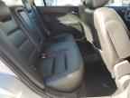 2008 FORD FUSION