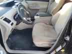 2012 TOYOTA PRIUS V