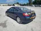 2011 HONDA CIVIC