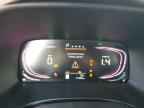 2023 KIA SOUL