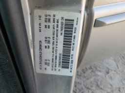 2002 CHRYSLER 300m