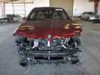 2024 BMW iX