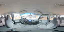 2006 FORD Expedition