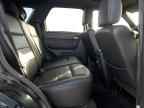 2009 FORD ESCAPE
