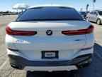 2024 BMW X6