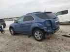 2012 CHEVROLET EQUINOX