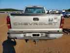 2005 CHEVROLET Silverado