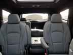 2023 BUICK ENCLAVE