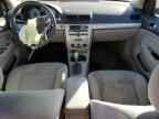 2008 CHEVROLET COBALT