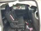 2022 HONDA ODYSSEY