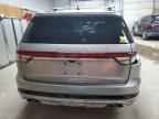 2024 LINCOLN Aviator