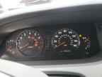 2007 TOYOTA Avalon