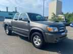 2005 TOYOTA TUNDRA
