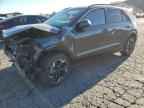2024 KIA Niro
