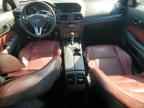 2013 MERCEDES-BENZ E-Class