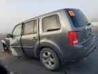 2013 HONDA PILOT