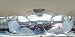 2024 TOYOTA HIGHLANDER