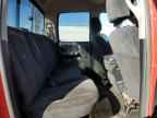 2003 DODGE Ram 2500